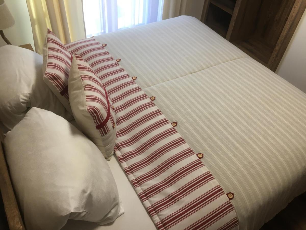 Apartmany Poco Loco Pec pod Snezkou Εξωτερικό φωτογραφία