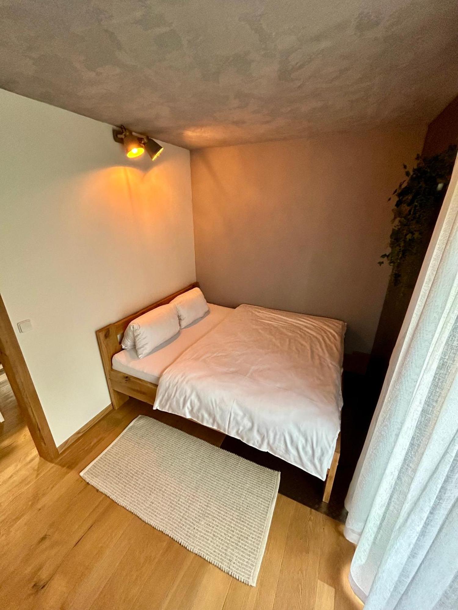 Apartmany Poco Loco Pec pod Snezkou Εξωτερικό φωτογραφία